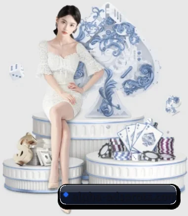 od体育全站 APP 界面